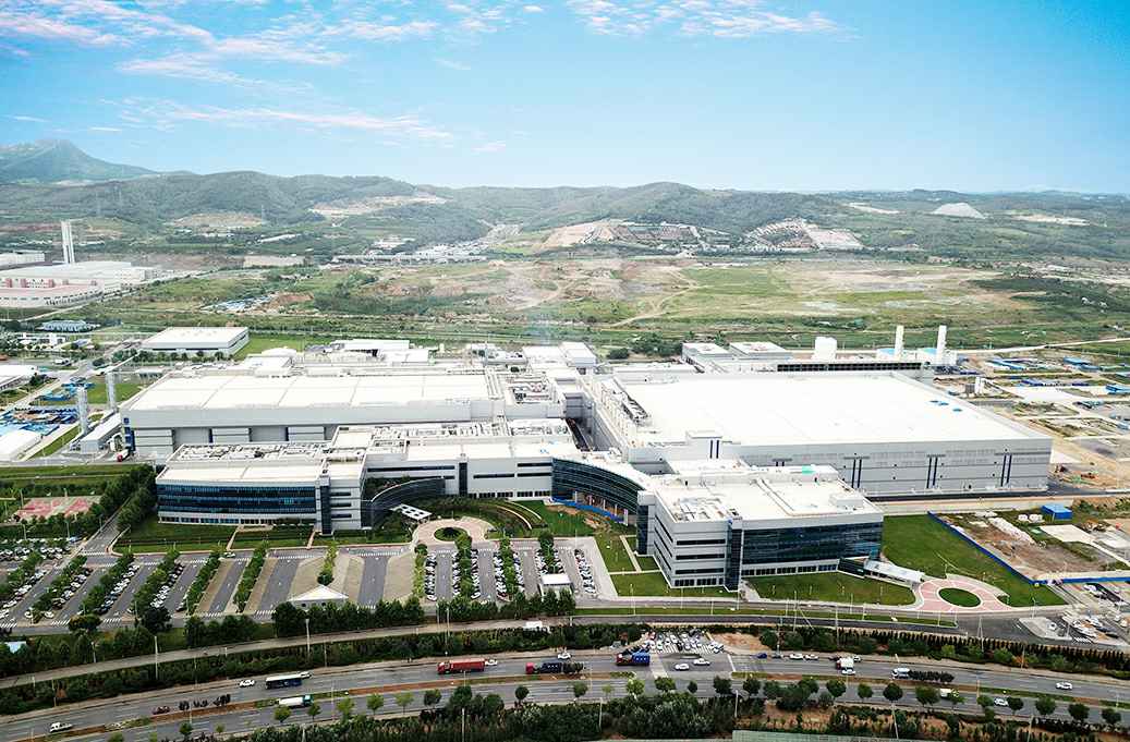 华体·网站官网登录入口-华体online(中国)智慧安全用电-工厂方案