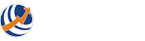 华体·网站官网登录入口-华体online(中国)